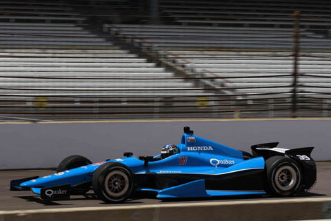 2012_rookie_clauson